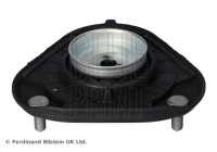 strut liner ADBP800468 Blue Print