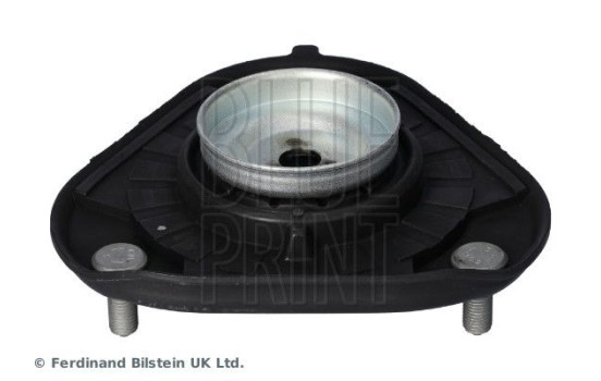 strut liner ADBP800468 Blue Print