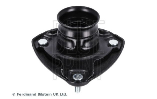 strut liner ADBP800474 Blue Print, Image 2