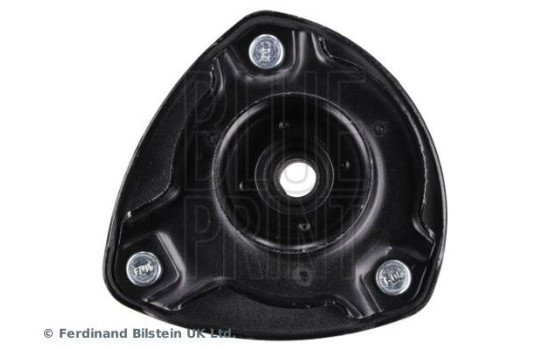 strut liner ADBP800474 Blue Print, Image 3
