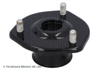 strut liner ADBP800661 Blue Print