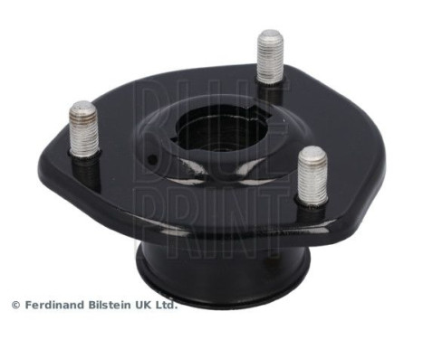 strut liner ADBP800661 Blue Print