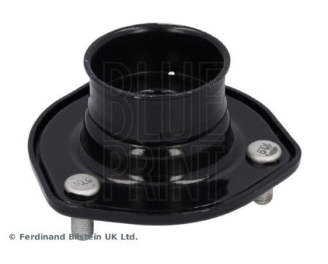 strut liner ADBP800661 Blue Print, Image 2