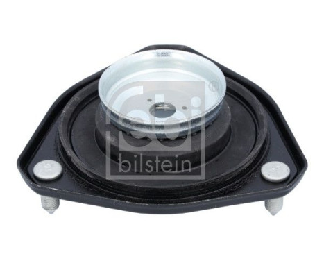 strut liner without ball bearing 182348 FEBI, Image 2