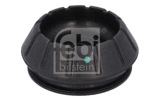 strut liner without ball bearing 182545 FEBI