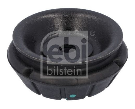 strut liner without ball bearing 182545 FEBI, Image 2