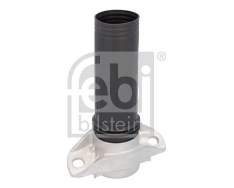 strut liner without ball bearing 182610 FEBI