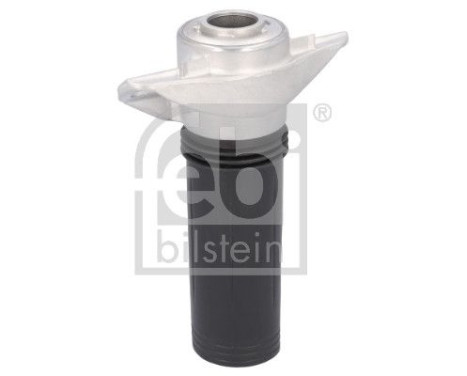 strut liner without ball bearing 182610 FEBI, Image 2