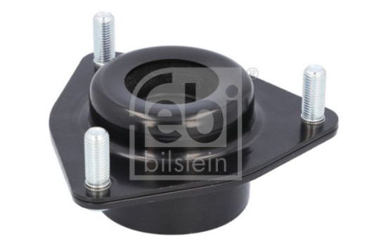 strut liner without ball bearing 182616 FEBI