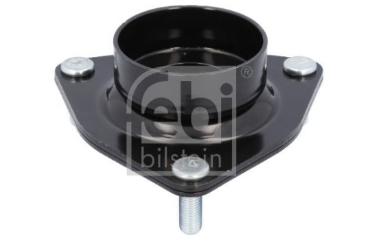 strut liner without ball bearing 182616 FEBI, Image 2