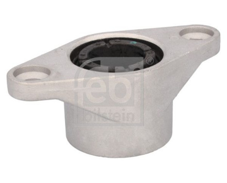 strut liner without ball bearing 182651 FEBI, Image 2