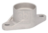 strut liner without ball bearing 182651 FEBI