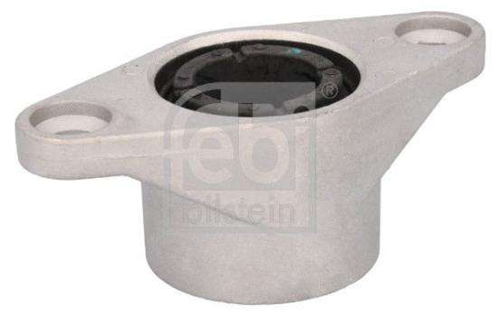 strut liner without ball bearing 182651 FEBI, Image 2