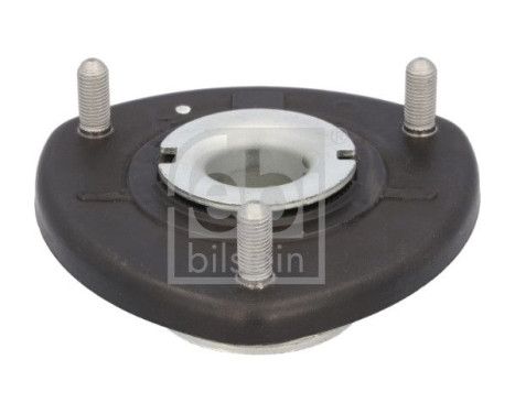 strut liner without ball bearing 183569 FEBI