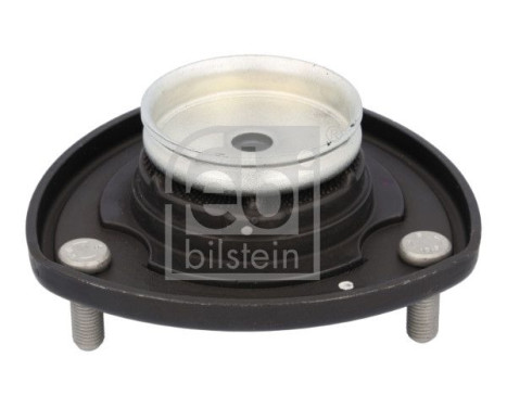 strut liner without ball bearing 183569 FEBI, Image 2