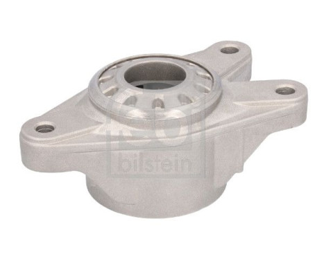 strut liner without ball bearing 183573 FEBI