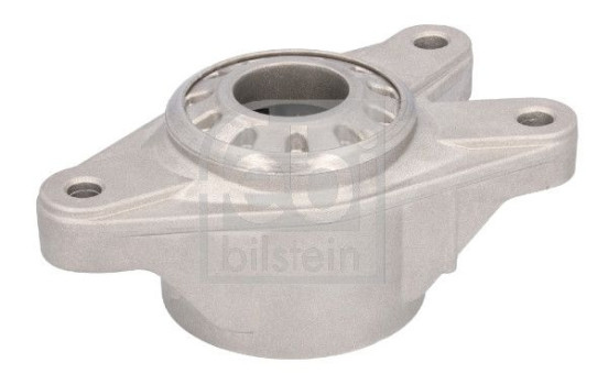 strut liner without ball bearing 183573 FEBI