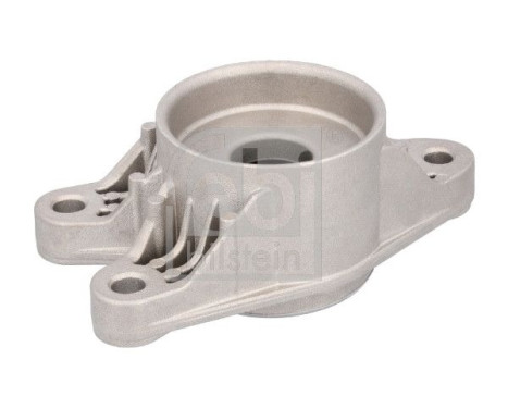 strut liner without ball bearing 183573 FEBI, Image 2