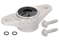 strut liner without ball bearing 183738 FEBI