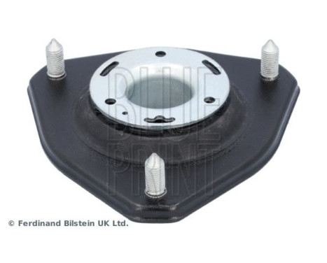 strut liner without ball bearing ADBP800487 Blue Print