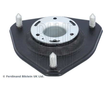 strut liner without ball bearing ADBP800487 Blue Print