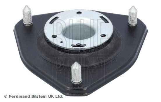 strut liner without ball bearing ADBP800487 Blue Print