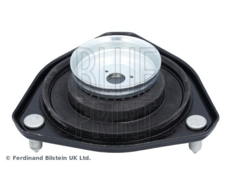 strut liner without ball bearing ADBP800487 Blue Print, Image 2