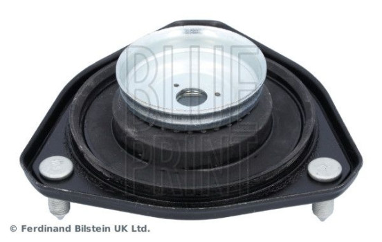 strut liner without ball bearing ADBP800487 Blue Print, Image 2
