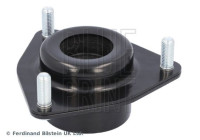 strut liner without ball bearing ADBP800496 Blue Print