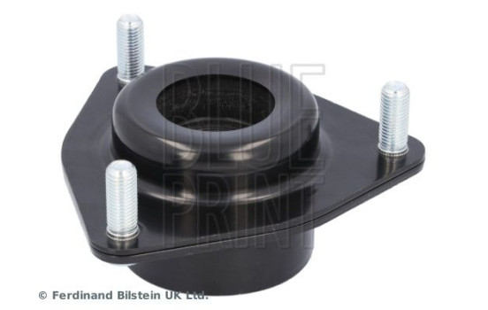 strut liner without ball bearing ADBP800496 Blue Print