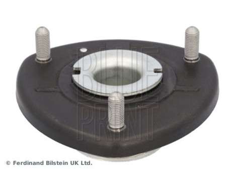 strut liner without ball bearing ADBP800516 Blue Print