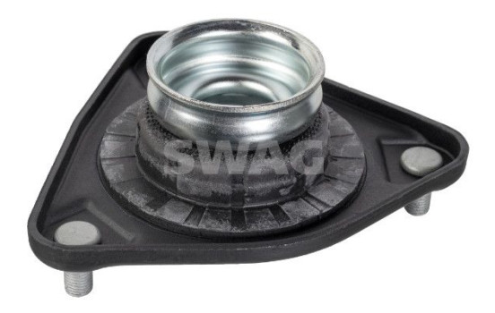 strut lining, Image 2