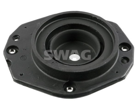 strut lining, Image 2