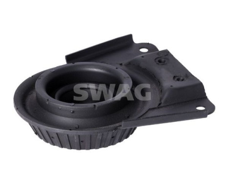 strut lining, Image 2