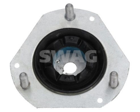 strut lining, Image 2