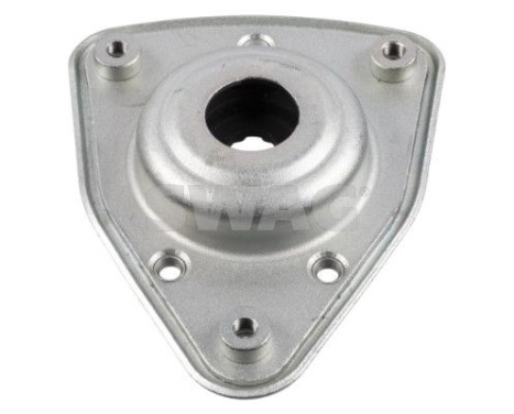 strut lining, Image 2