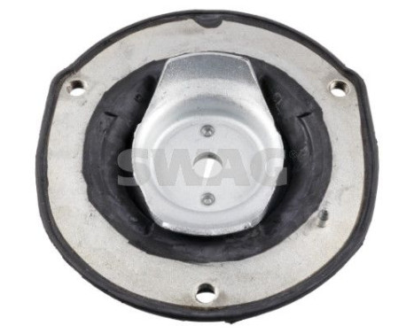 strut lining, Image 2