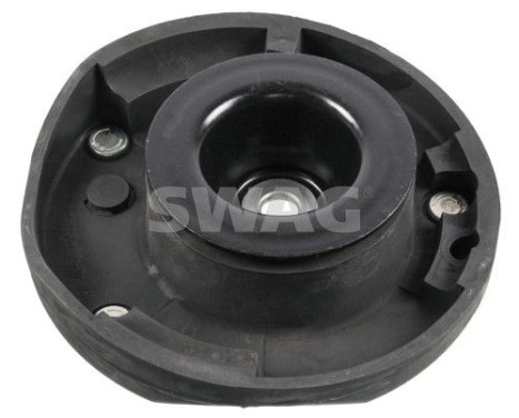 strut lining, Image 2