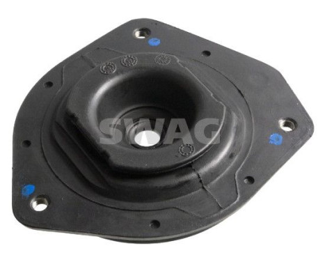 strut lining, Image 2