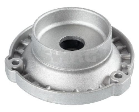 strut lining, Image 2