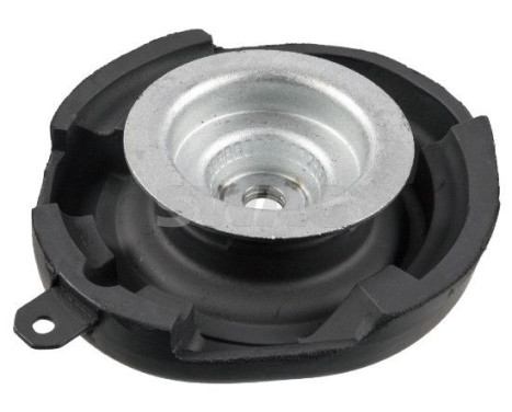 strut lining, Image 2