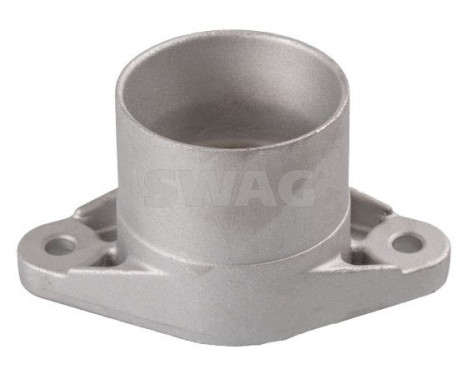 strut lining, Image 2