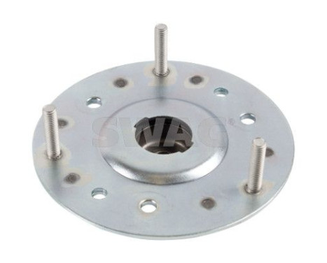 strut lining, Image 2