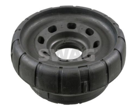 strut lining, Image 2