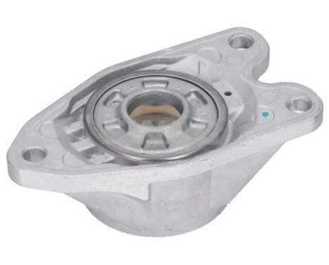 strut lining, Image 2