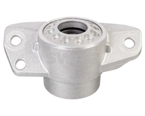 strut lining, Image 2