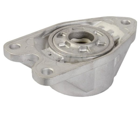 strut lining, Image 2