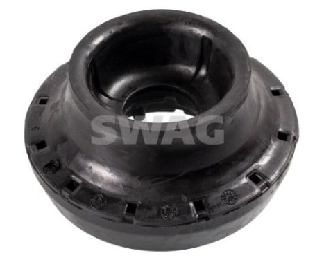 strut lining, Image 2