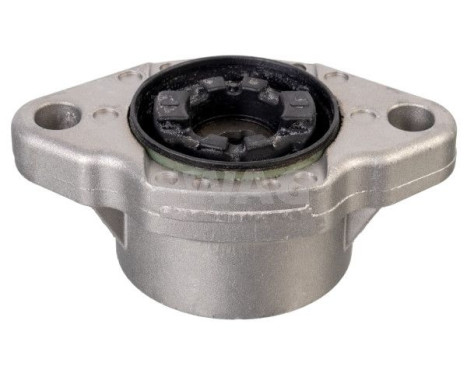 strut lining, Image 2