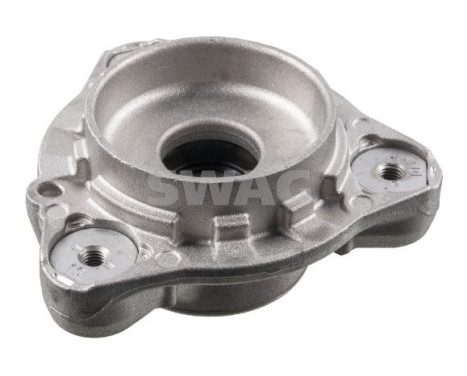 strut lining, Image 2